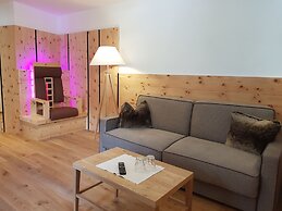 Hotel - Restaurant Schaurhof