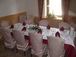 Hotel - Restaurant Schaurhof