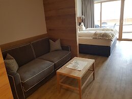 Hotel - Restaurant Schaurhof