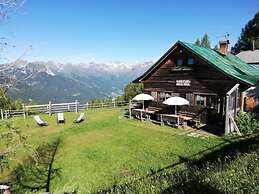 Hotel - Restaurant Schaurhof