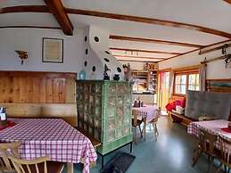 Hotel - Restaurant Schaurhof