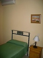 Hostal DS