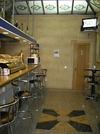 Hostal DS