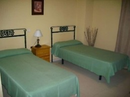 Hostal DS