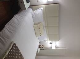 Hotel Piero della Francesca