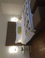 Hotel Piero della Francesca