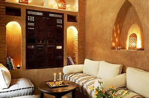 Hotel Riad Carina