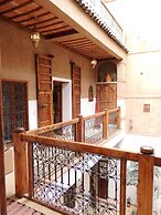 Hotel Riad Carina