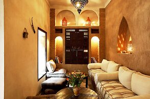 Hotel Riad Carina