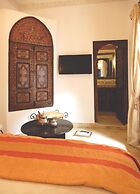 Hotel Riad Carina