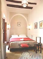 Hotel Riad Carina