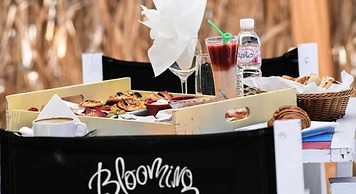 Le Monaco Hôtel & Thalasso