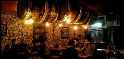 Le Monaco Hôtel & Thalasso