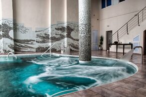 Le Monaco Hôtel & Thalasso