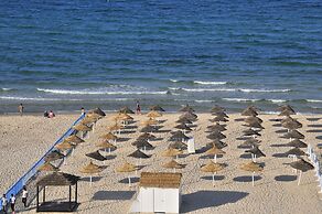 Le Monaco Hôtel & Thalasso