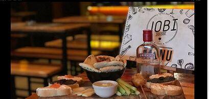 Le Monaco Hôtel & Thalasso