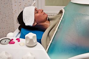 Le Monaco Hôtel & Thalasso