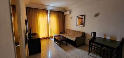 Le Monaco Hôtel & Thalasso