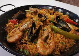 Le Monaco Hôtel & Thalasso