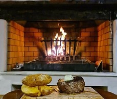 Le Monaco Hôtel & Thalasso