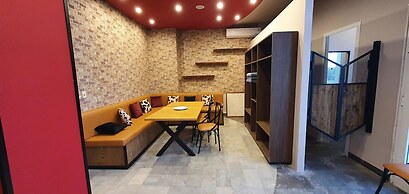 Le Monaco Hôtel & Thalasso