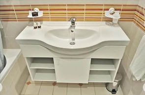 Le Monaco Hôtel & Thalasso