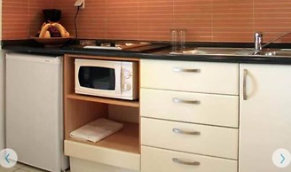 Le Monaco Hôtel & Thalasso