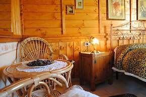 B&B La Casetta dei Sogni d'Oro