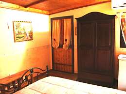 B&B La Casetta dei Sogni d'Oro