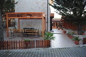 B&B La Casetta dei Sogni d'Oro