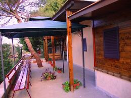 B&B La Casetta dei Sogni d'Oro