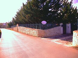 B&B La Casetta dei Sogni d'Oro