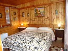 B&B La Casetta dei Sogni d'Oro