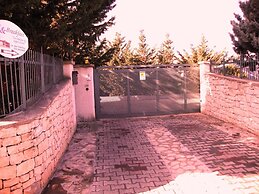 B&B La Casetta dei Sogni d'Oro
