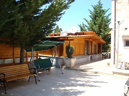 B&B La Casetta dei Sogni d'Oro