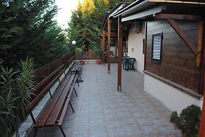 B&B La Casetta dei Sogni d'Oro