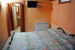 B&B La Casetta dei Sogni d'Oro