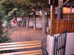B&B La Casetta dei Sogni d'Oro