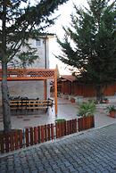 B&B La Casetta dei Sogni d'Oro