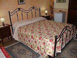 B&B La Casetta dei Sogni d'Oro