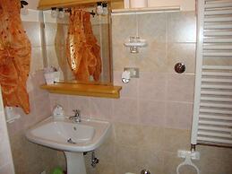 B&B La Casetta dei Sogni d'Oro