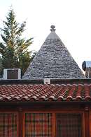 B&B La Casetta dei Sogni d'Oro