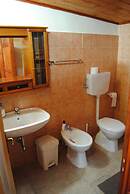 B&B La Casetta dei Sogni d'Oro