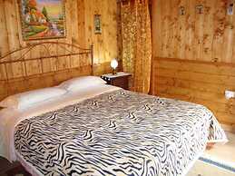 B&B La Casetta dei Sogni d'Oro