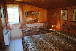 B&B La Casetta dei Sogni d'Oro