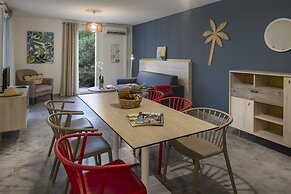 Le Domaine du Golf by Ateya Vacances