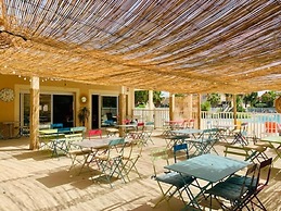 Le Domaine du Golf by Ateya Vacances
