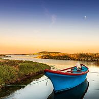 Le Domaine du Golf by Ateya Vacances