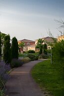 Le Domaine du Golf by Ateya Vacances