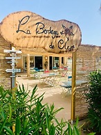 Le Domaine du Golf by Ateya Vacances